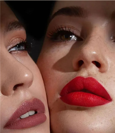 化妝培訓班 化妝培訓班