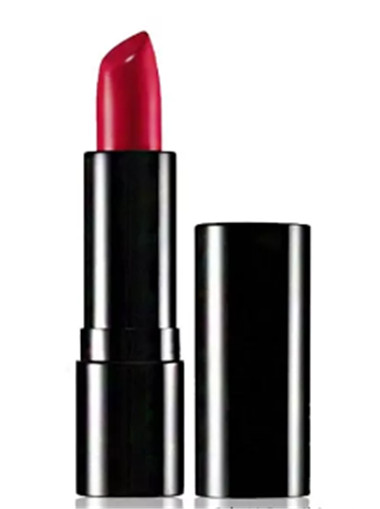 化妝培訓班 化妝培訓班