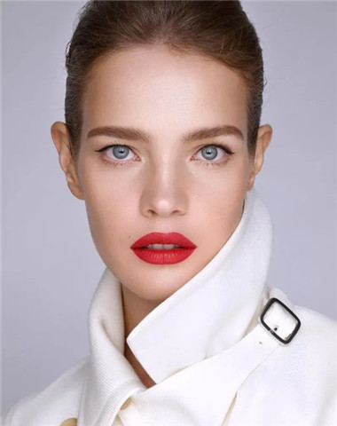 化妝培訓班 化妝培訓班