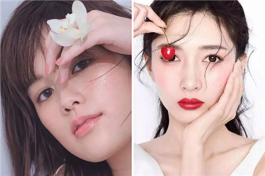 化妝培訓班 化妝培訓班