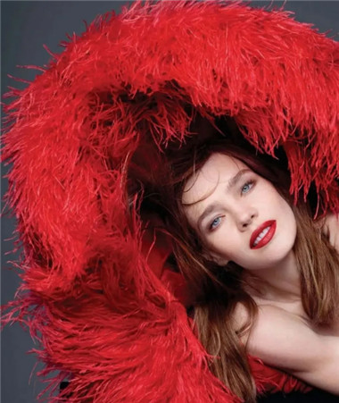 化妝培訓班 化妝培訓班