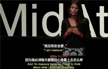 化妝培訓班 化妝培訓班