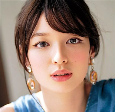 化妝培訓班 化妝培訓班