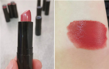 化妝培訓班 化妝培訓班