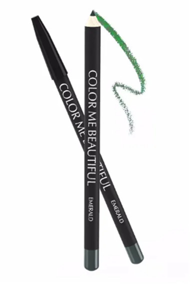 化妝培訓班 化妝培訓班