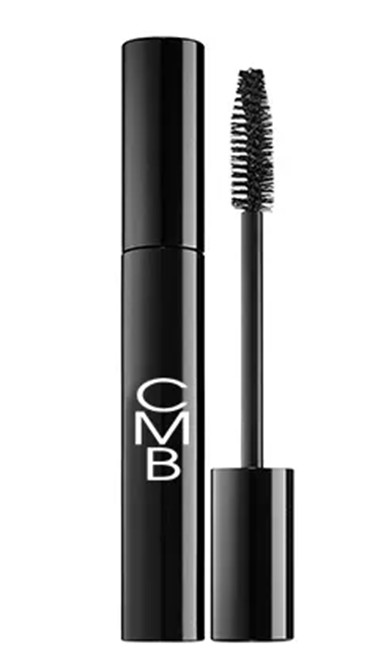 化妝培訓班 化妝培訓班