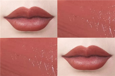 化妝培訓班 化妝培訓班