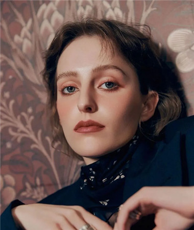 化妝培訓班 化妝培訓班