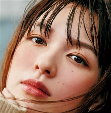 化妝培訓班 化妝培訓班