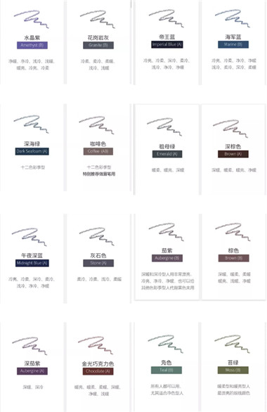 化妝培訓班 化妝培訓班