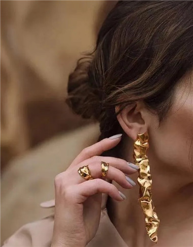 服裝色彩搭配培訓 服裝色彩搭配培訓