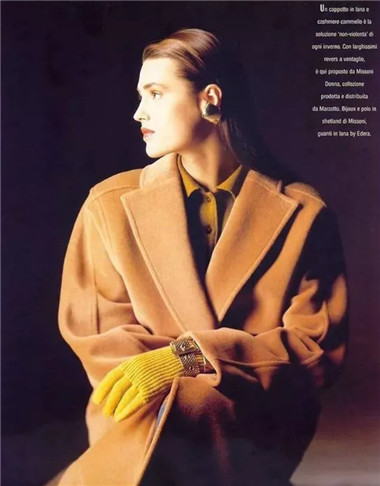 服裝色彩搭配培訓 服裝色彩搭配培訓