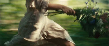 服裝色彩搭配培訓 服裝色彩搭配培訓