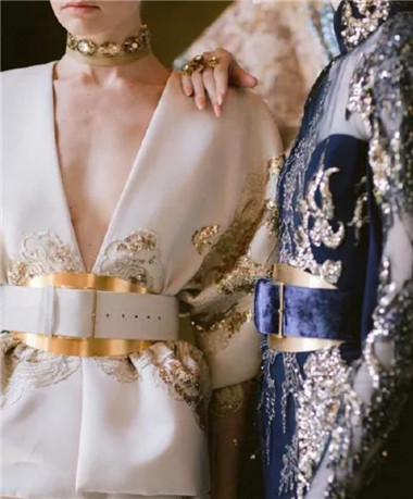 服裝色彩搭配培訓 服裝色彩搭配培訓