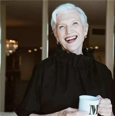 服裝色彩搭配培訓 服裝色彩搭配培訓