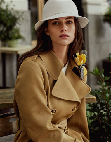 服裝色彩搭配培訓 服裝色彩搭配培訓