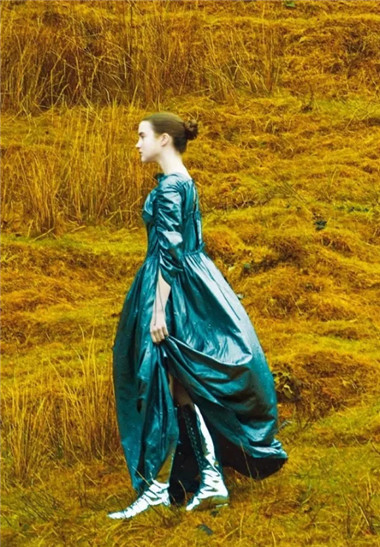 服裝色彩搭配培訓 服裝色彩搭配培訓