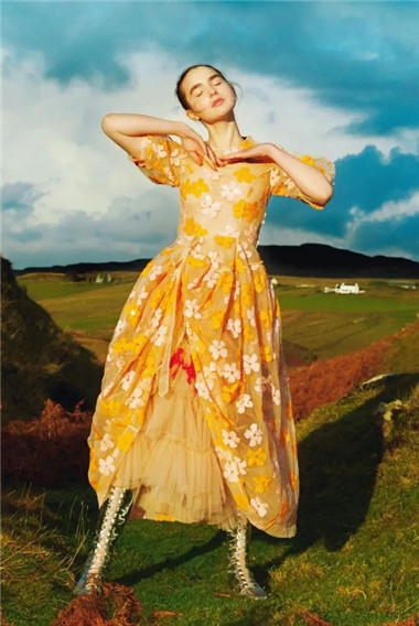 服裝色彩搭配培訓 服裝色彩搭配培訓