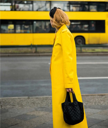 服裝色彩搭配培訓 服裝色彩搭配培訓