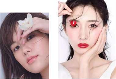 服裝搭配線上課程 服裝搭配線上課程