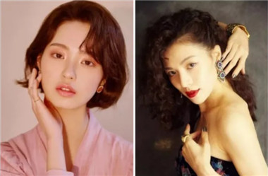 服裝搭配線上課程 服裝搭配線上課程