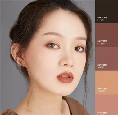 服裝搭配線上課程 服裝搭配線上課程