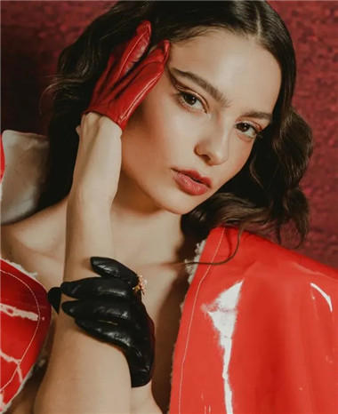 服裝搭配線上課程 服裝搭配線上課程