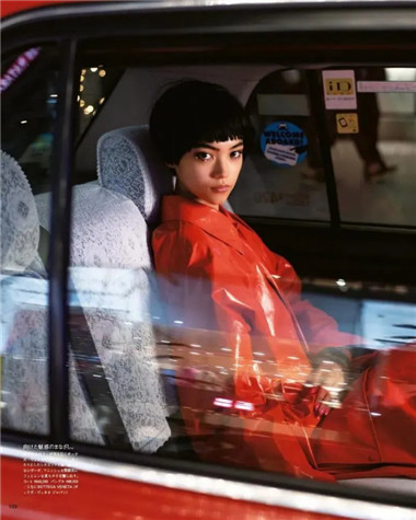 服裝搭配線上課程 服裝搭配線上課程