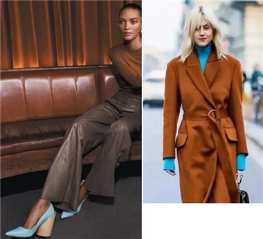 服裝搭配線上課程 服裝搭配線上課程