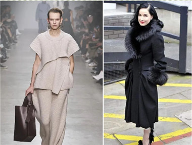 服裝搭配線上課程 服裝搭配線上課程