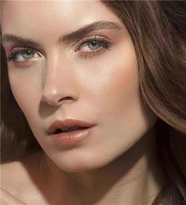 服裝搭配線上課程 服裝搭配線上課程