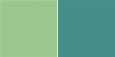 服裝搭配線上課程 服裝搭配線上課程