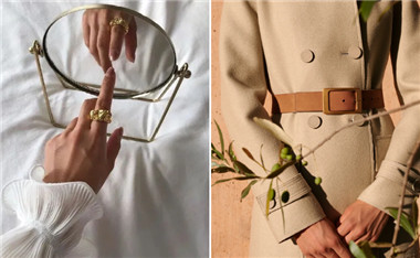 服裝搭配線上課程 服裝搭配線上課程