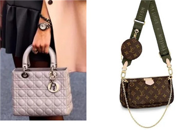 服裝搭配線上課程 服裝搭配線上課程