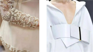 服裝搭配線上課程 服裝搭配線上課程