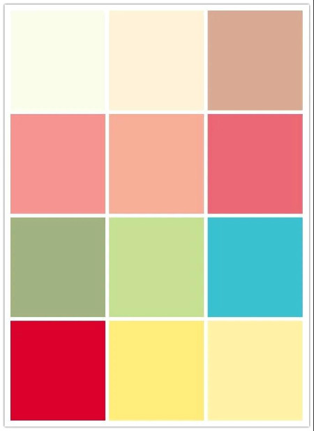 weixintupian_20210306115147.jpg weixintupian_20210306115147.jpg