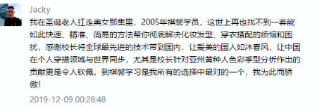 weixintupian_20210224140001.png weixintupian_20210224140001.png