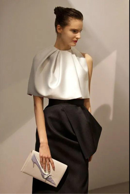 weixintupian_20210224135720.jpg weixintupian_20210224135720.jpg