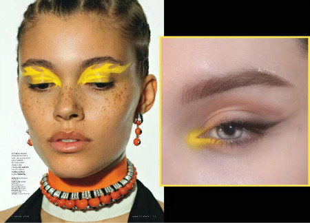 weixintupian_20210303113722.jpg weixintupian_20210303113722.jpg