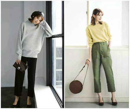 weixintupian_meitu_2-8.jpg weixintupian_meitu_2-8.jpg