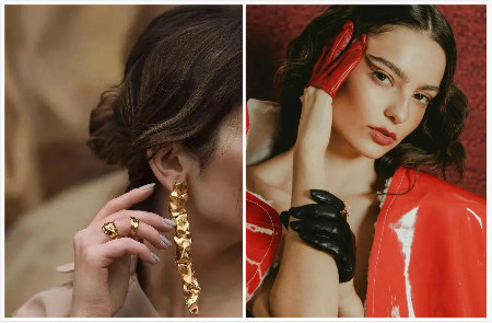 weixintupian_meitu_2-1.jpg weixintupian_meitu_2-1.jpg