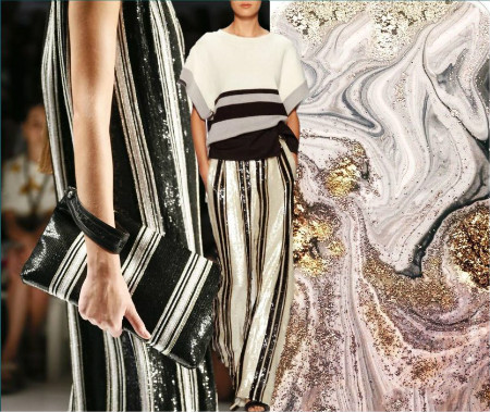 weixintupian_20210224135658.jpg weixintupian_20210224135658.jpg