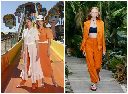 weixintupian_meitu_2-3.jpg weixintupian_meitu_2-3.jpg