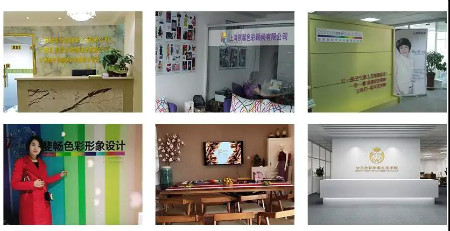 weixintupian_20210423110003.jpg weixintupian_20210423110003.jpg