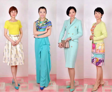 weixintupian_20210224135833.jpg weixintupian_20210224135833.jpg