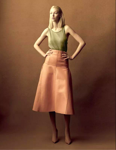 weixintupian_20210224135705.jpg weixintupian_20210224135705.jpg