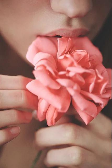 微信圖片_20210224135633.jpg 微信圖片_20210224135633.jpg