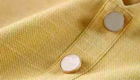 weixintupian_20210227142221.jpg weixintupian_20210227142221.jpg