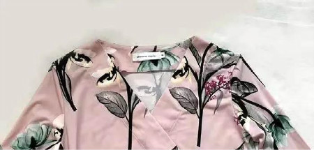 weixintupian_20210227142305.jpg weixintupian_20210227142305.jpg