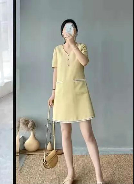 weixintupian_20210227142209.jpg weixintupian_20210227142209.jpg